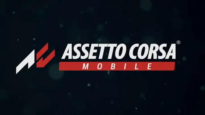 Assetto Corsa Mobile