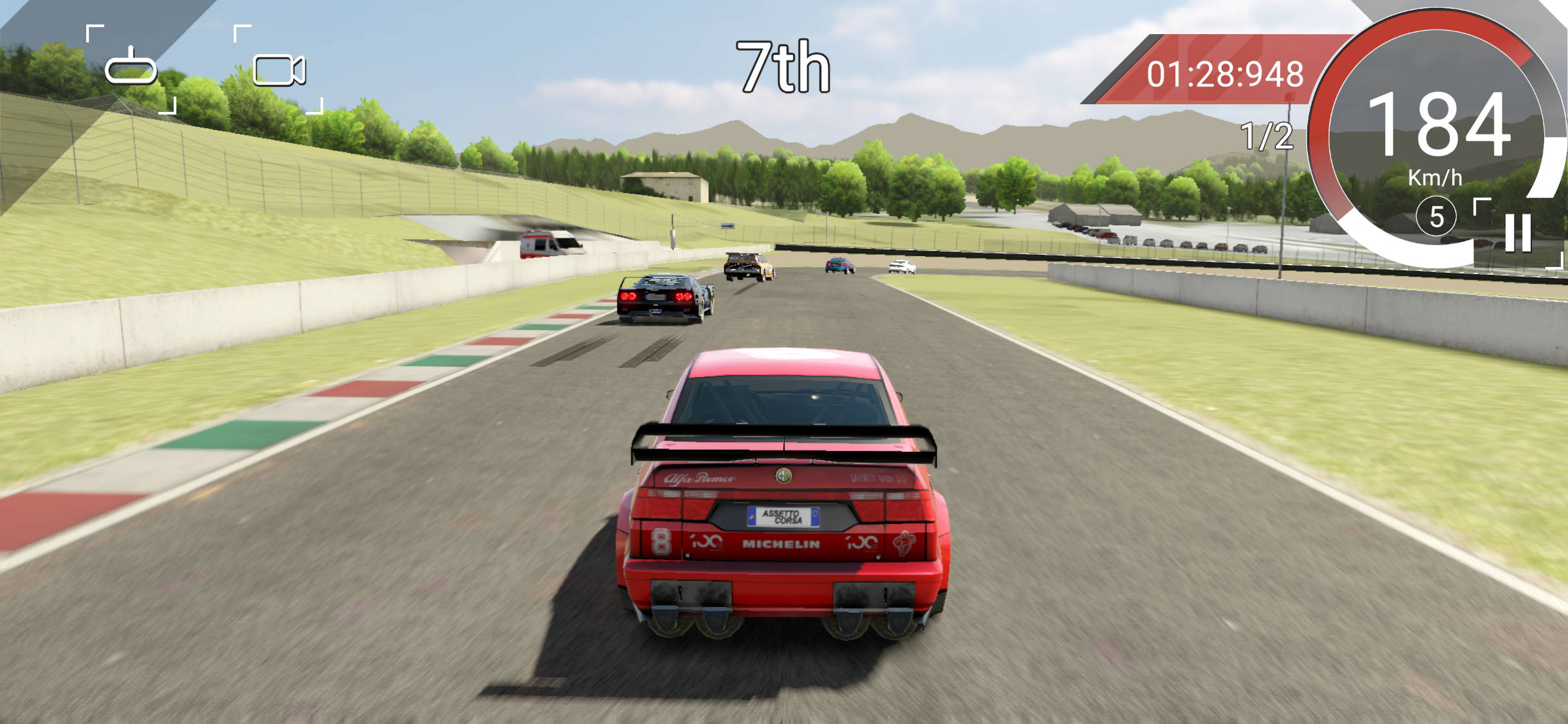 thumb-2