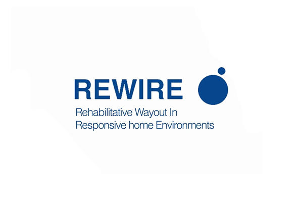 Rewire